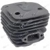 Kit cilindru drujba Husqvarna 61 48mm